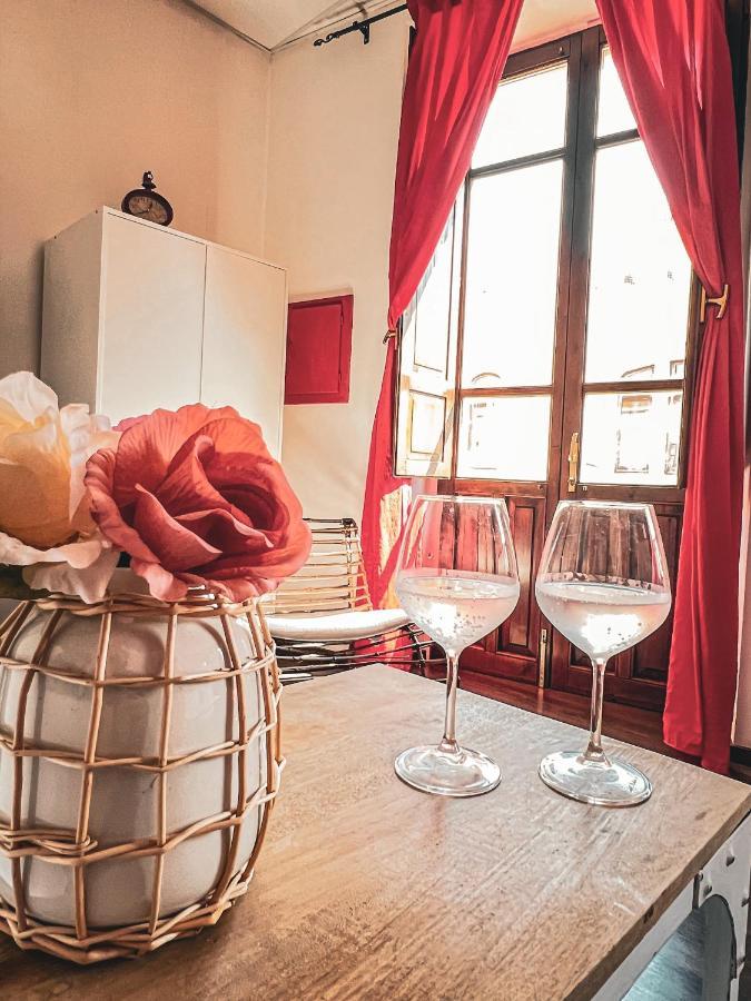 Guest house Du Monde Cagliari