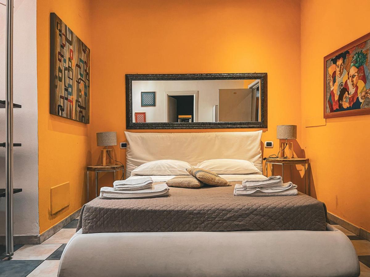 Guest house Du Monde 2*
