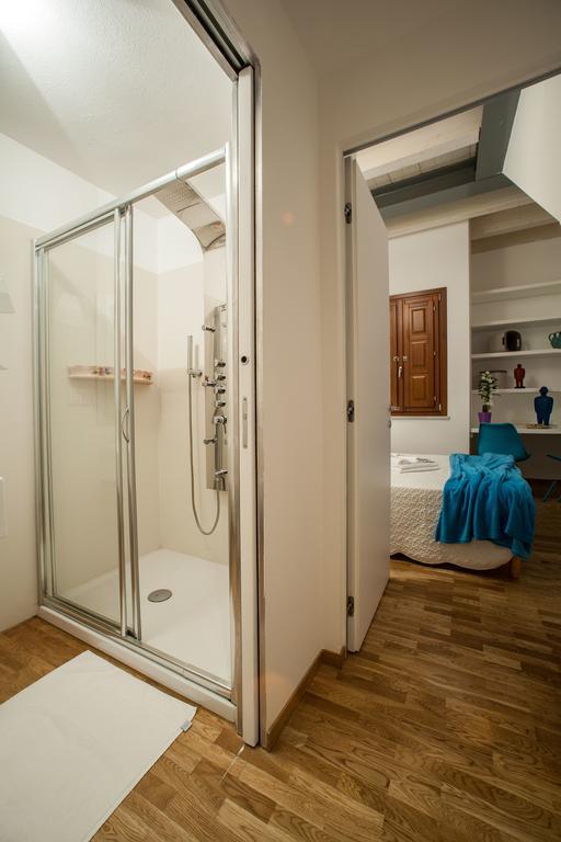 Guest house Du Monde Cagliari