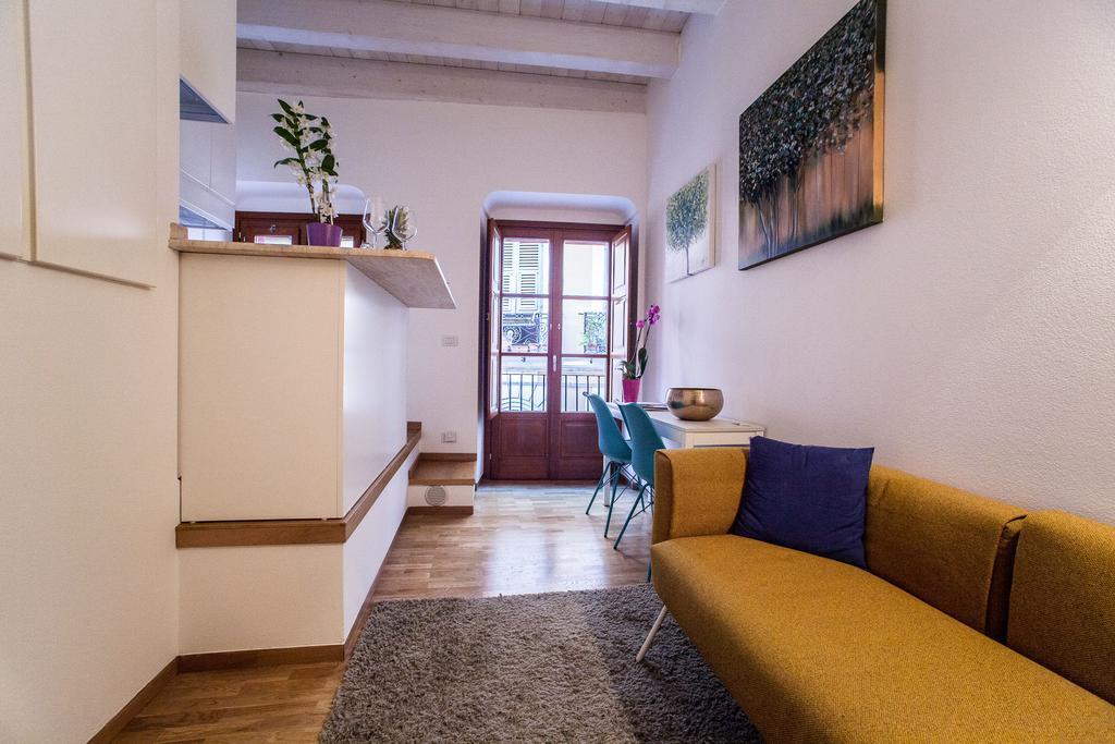 Du Monde Guest house 2*