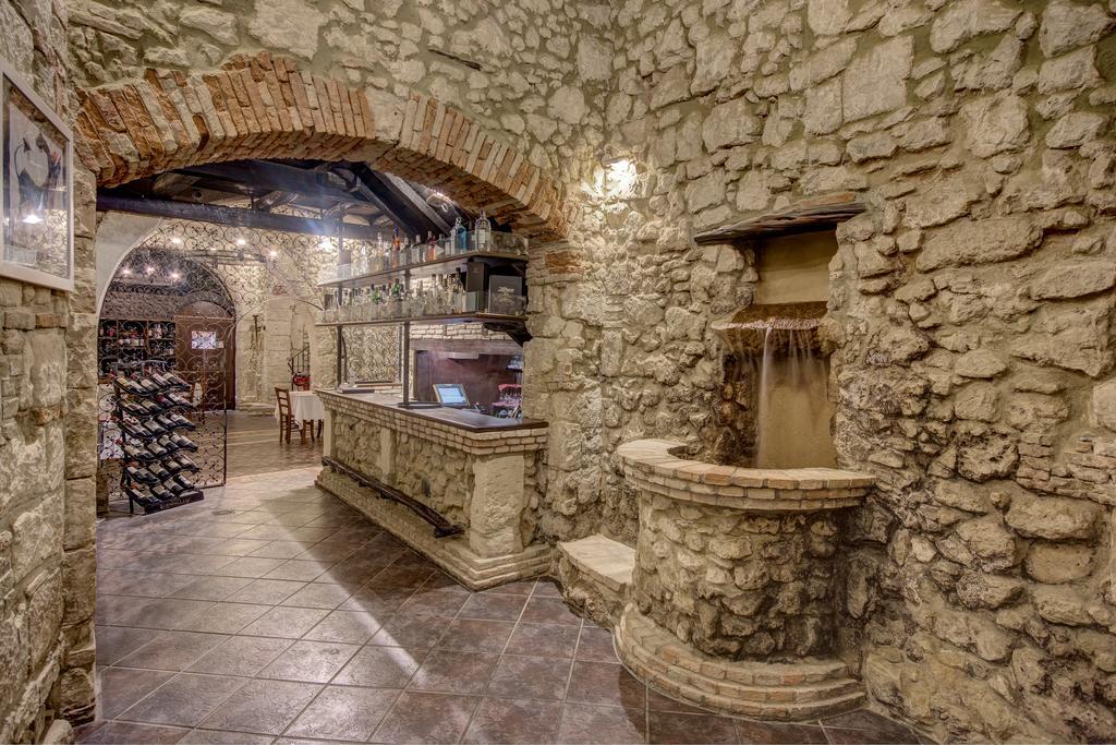 Guest house Du Monde Cagliari