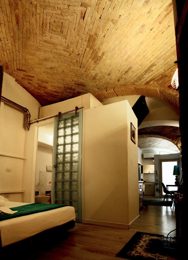 Du Monde Guest house